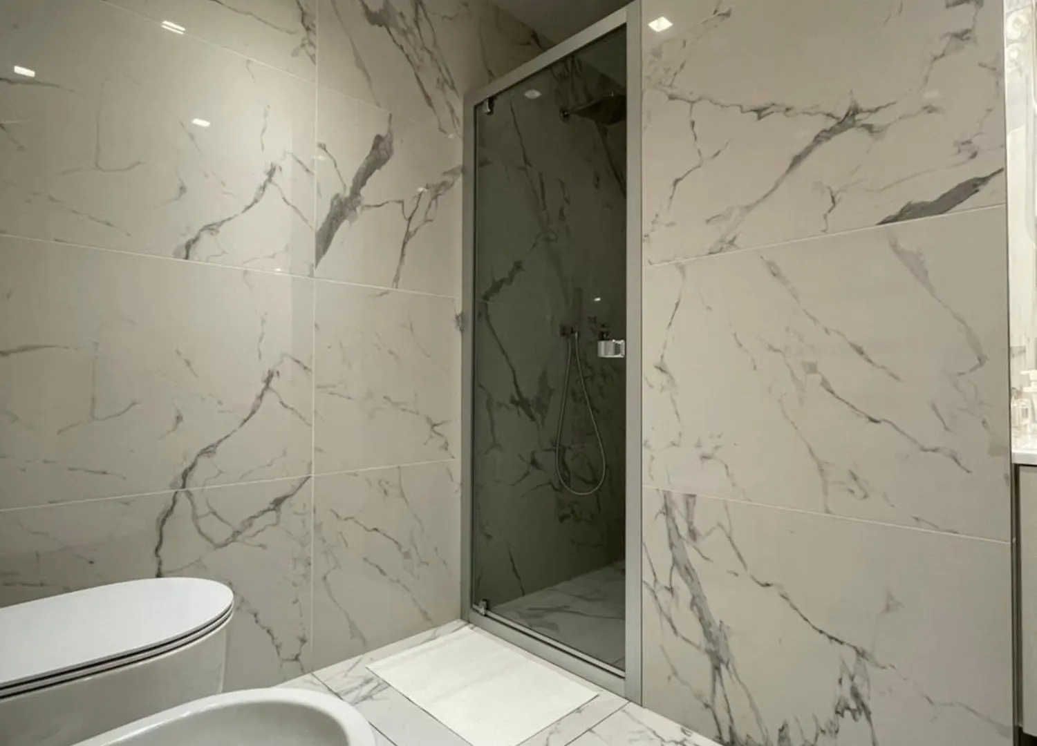 Апартаменты Milanese Lodge/Luxury House In The Heart Of Милан