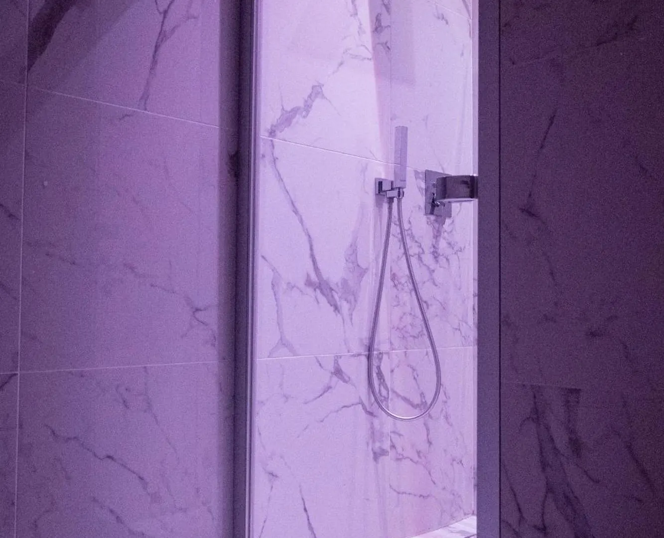 Milanese Lodge/Luxury House In The Heart Of Милан 0*,  Италия